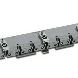 System 3R OEM 3R-239-395 3Ruler 395 mm