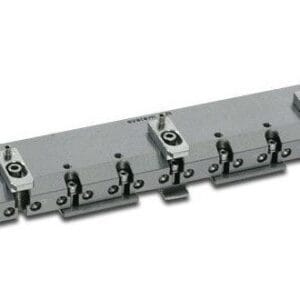 System 3R OEM 3R-239-410 3Ruler 410 mm