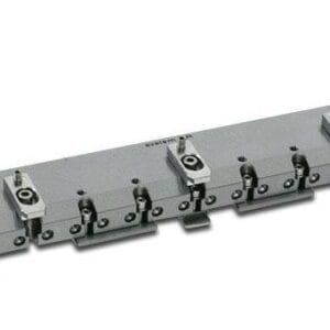 System 3R OEM 3R-239-415 3Ruler 415 mm
