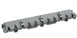 System 3R OEM 3R-239-420 3Ruler 420 mm