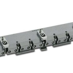 System 3R OEM 3R-239-425 3Ruler 425 mm