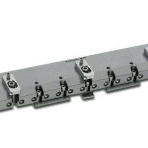 System 3R OEM 3R-239-455 3Ruler 455 mm