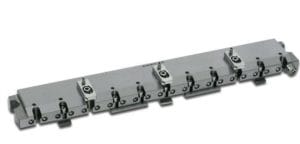 System 3R OEM 3R-239-495 3Ruler 495 mm