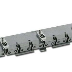 System 3R OEM 3R-239-515 3Ruler 515 mm