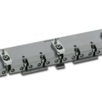 System 3R OEM 3R-239-615.86 3Ruler 615 mm