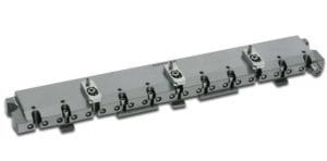 System 3R OEM 3R-239-615.86 3Ruler 615 mm