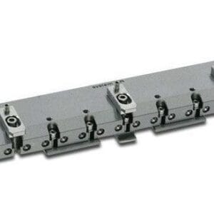 System 3R OEM 3R-239-615.86 3Ruler 615 mm