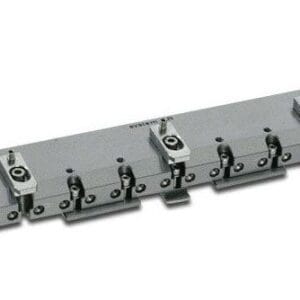 System 3R OEM 3R-239-595 3Ruler 595 mm