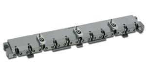 System 3R OEM 3R-239-665.86 3Ruler 665 mm