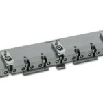 Sistema 3R OEM 3R-239-730.86 3Regla 730 mm