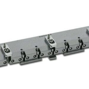 System 3R OEM 3R-239-730.86 3Ruler 730 mm