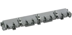System 3R OEM 3R-239-865.86 3Ruler 865 mm