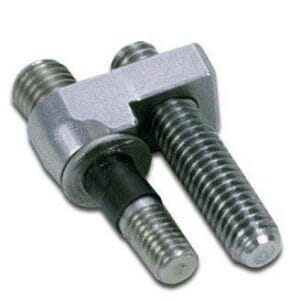 System 3R OEM 3R-239.24 Mini-clamp