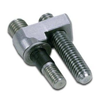 System 3R OEM 3R-239.24 Mini-clamp