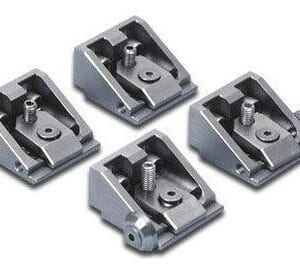 System 3R OEM 3R-239.2 Low-profile holder