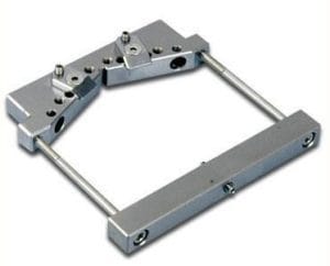 System 3R OEM 3R-239.3 V-holder