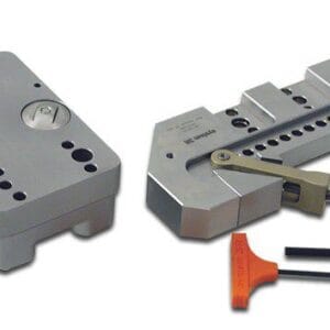 System 3R OEM 3R-242S-2 User kit