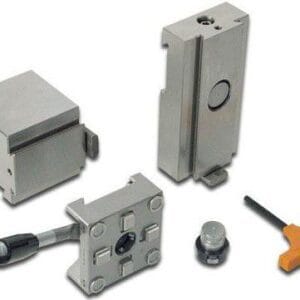 System 3R OEM 3R-243.2-1 User kit