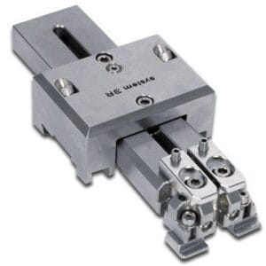 System 3R OEM 3R-261 Adjustable support WEDM