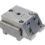 System 3R OEM 3R-272HP Levelling adapter WEDM