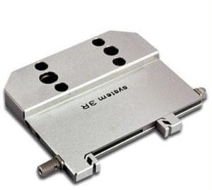 System 3R OEM 3R-292.1 SuperVice 0-77 mm