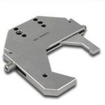 Sistema 3R OEM 3R-293.6HP SuperVice Ø 15-155 mm Magnum