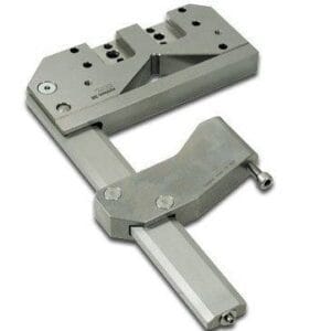 System 3R OEM 3R-293.66HP Universal holder Magnum