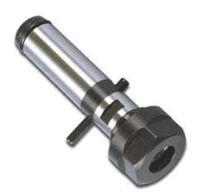 System 3R OEM 3R-311.2 Collet chuck ER20 Mini