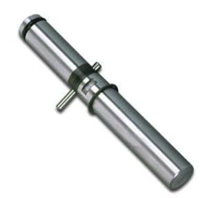 System 3R OEM 3R-322/100 Electrode holder Ø20 mm 10 pcs