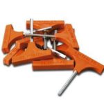 Sistema 3R OEM 3R-333-05 Llaves Allen