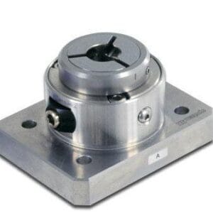 System 3R OEM 3R-402.1 Manual chuck MacroJunior