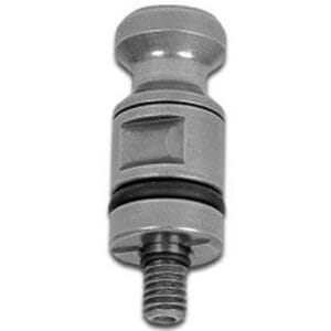 System 3R OEM 3R-405.11E Drawbar 10 pcs Junior