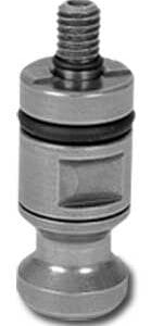 System 3R OEM 3R-405.11Drawbar Junior