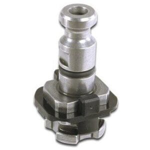 System 3R OEM 3R-405.16 Drawbar