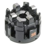 System 3R OEM 3R-460.34 Mandril manual MacroCombi