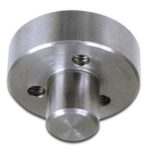 System 3R OEM 3R-461.1E-GA Soporte con diario 30 uds Junior