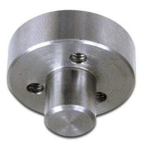 System 3R OEM 3R-461.1E-GA Holder with journal 30 pcs Junior