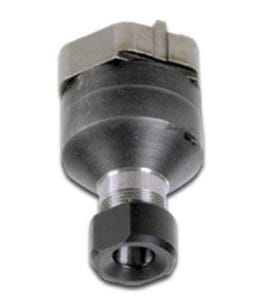 System 3R OEM 3R-469-16 Collet chuck ER16 JR