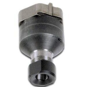 System 3R OEM 3R-469-16 Collet chuck ER16 JR