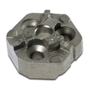 System 3R OEM 3R-491E-MONDO Pallet 25 mm 30 pcs Junior