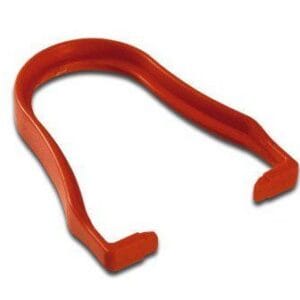 System 3R OEM 3R-605-GE Locking ring key 2 pcs