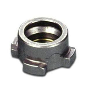 System 3R OEM 3R-605.10 Drawbar rust-resistant