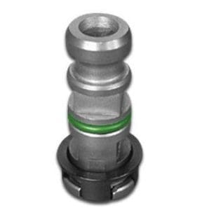 System 3R OEM 3R-605.1E Drawbar 10 pcs