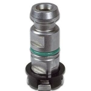 System 3R OEM 3R-605.1RS Drawbar rust-resistant