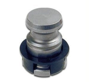 System 3R OEM 3R-605.26 Drawbar rust-resistant