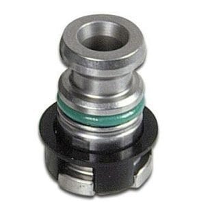 System 3R OEM 3R-605.2RS Drawbar rust-resistant