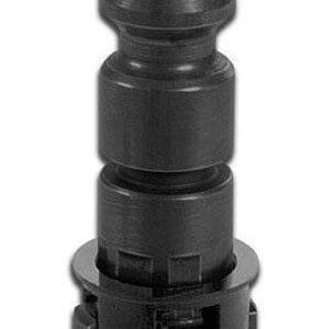 System 3R OEM 3R-605.4E Drawbar 10 pcs