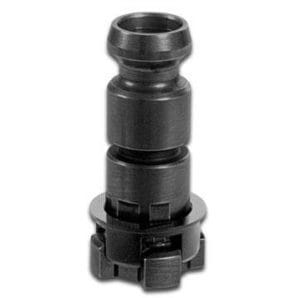 System 3R OEM 3R-605.4 Drawbar