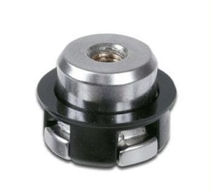 System 3R OEM 3R-605.5RS Drawbar Rust-resistant