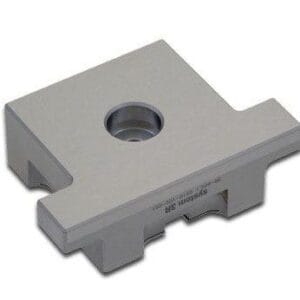 System 3R OEM 3R-606.1 Control ruler Macro